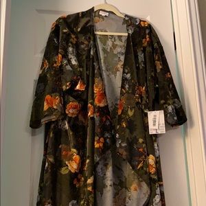 Kimono